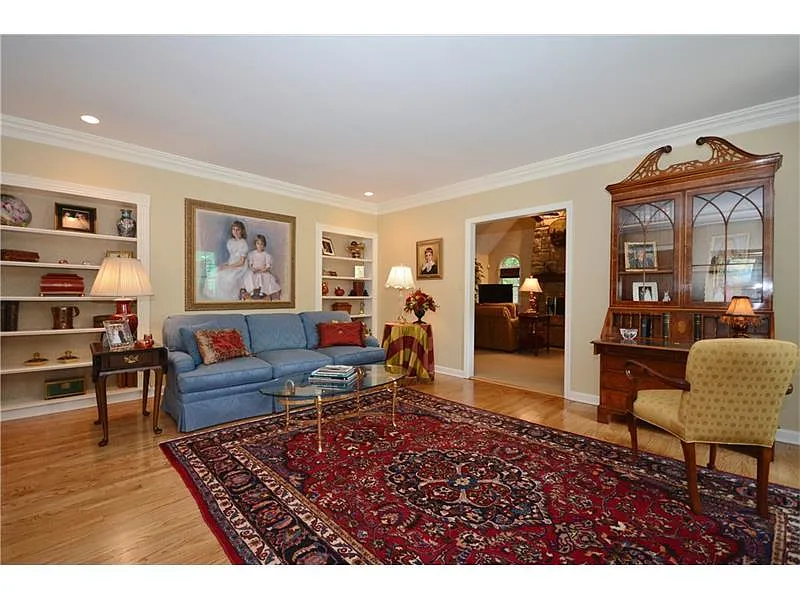 Property photo 3