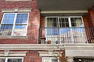 Rented by Box Street Properties LLC