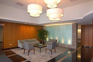1st image of 420 E Waterside Dr Unit 3001