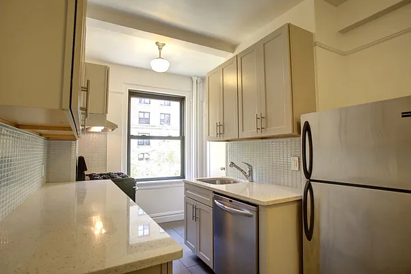 Rented by Citi Habitats | media 27