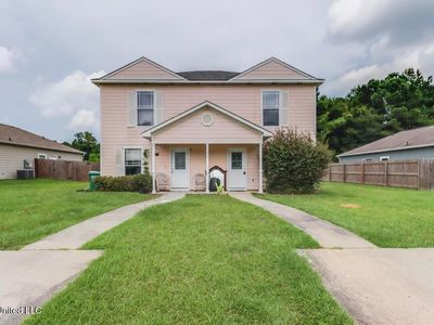 13070 Tracewood Dr, Gulfport, MS, 39503