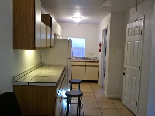 3145 Laussat Pl — Photo 2