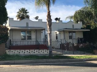 Graham Avenue (E), Lake Elsinore, CA 92530