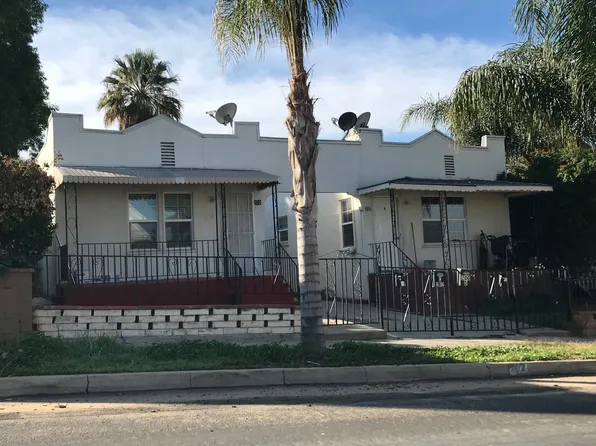 Graham Avenue (E), 200 E Graham Ave #D, Lake Elsinore, CA 92530