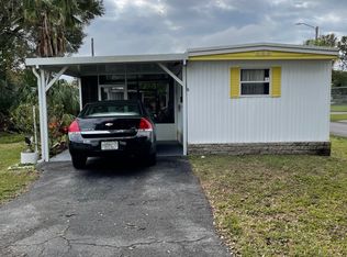 621 Stremma Rd LOT 5, Largo, FL 33770