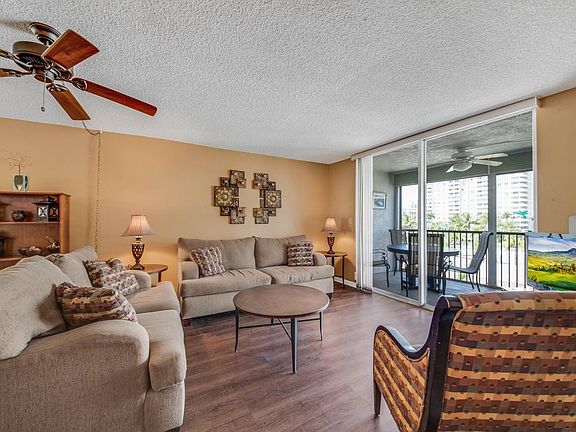 5th image of 740 E Ocean Ave APT 401