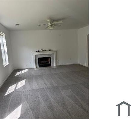 3rd image of 2402 Sandfall Ct SW
