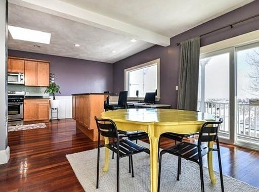 3rd image of 58 Percival St #3