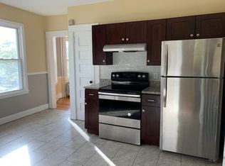 1110 Boulevard, West Hartford, CT 06119