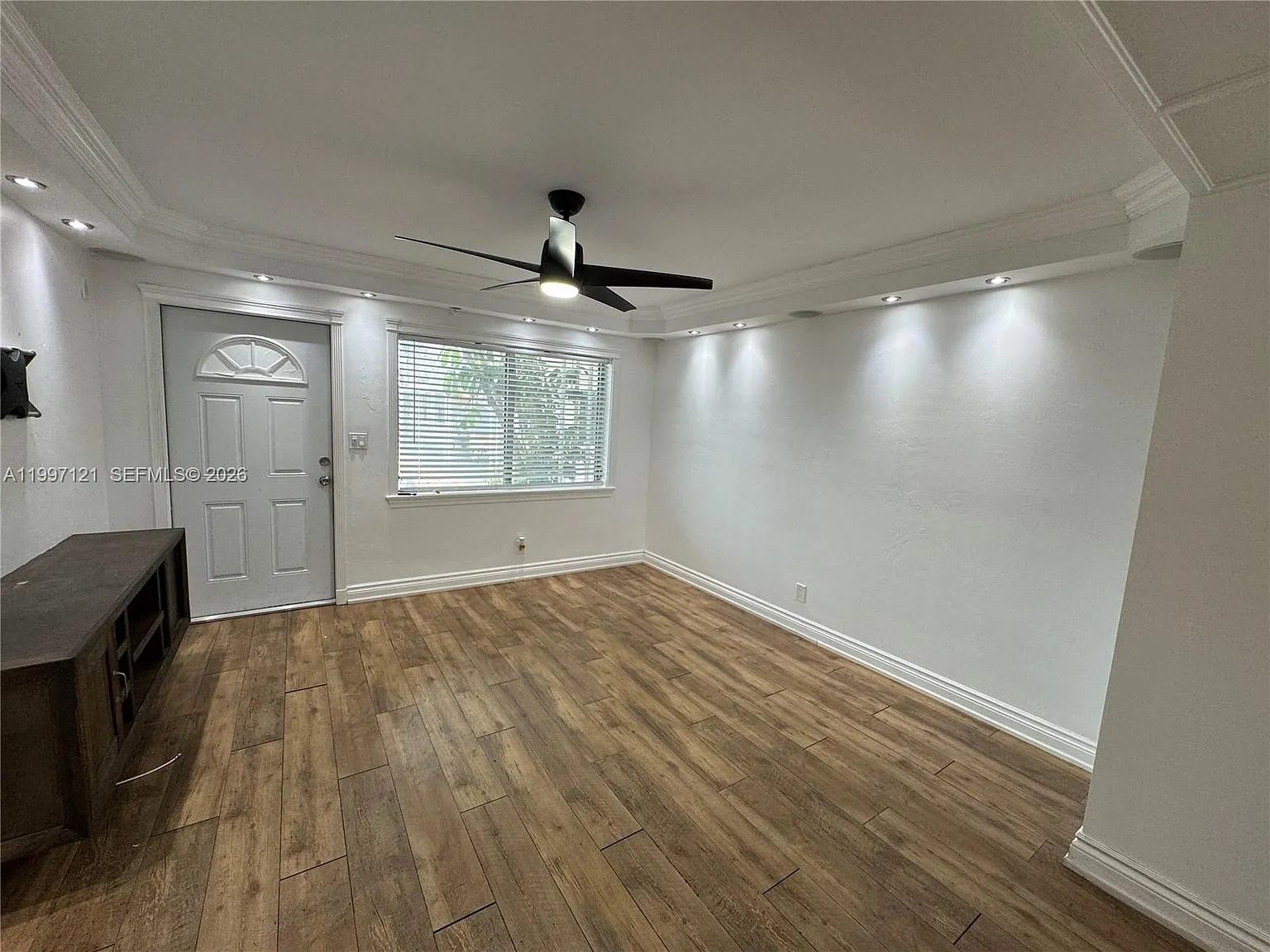 Bonnie Villa Apts Co-Op — Photo 2