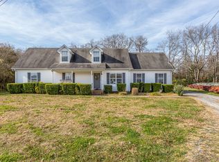 115 Els Ct, Murfreesboro, TN 37128