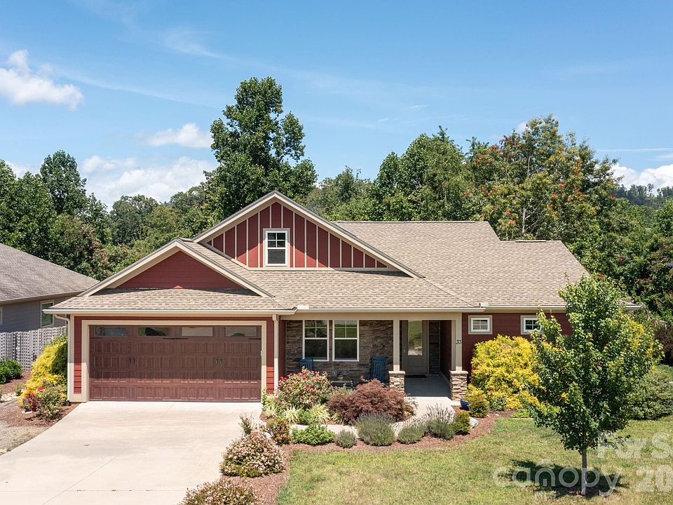 1st image of 33 Penley Park Dr