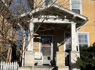 9 S Spring Garden St, Ambler, PA 19002