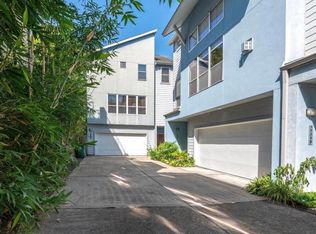 4308 Lillian St APT D, Houston, TX 77007