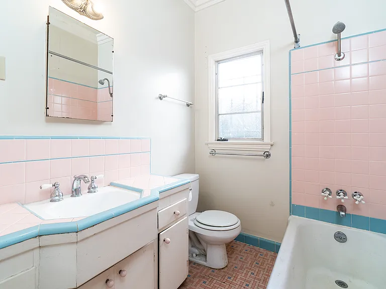 425 N Sierra Bonita Ave #425 — Photo 18