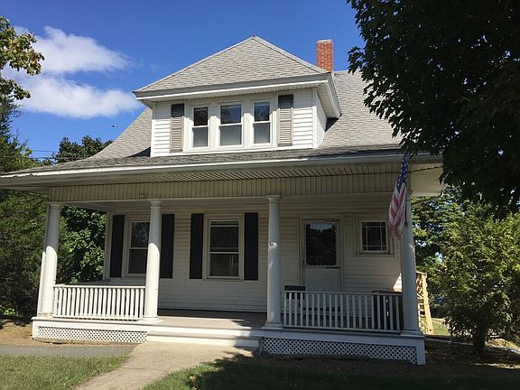 2nd image of 36 Mayflower Dr