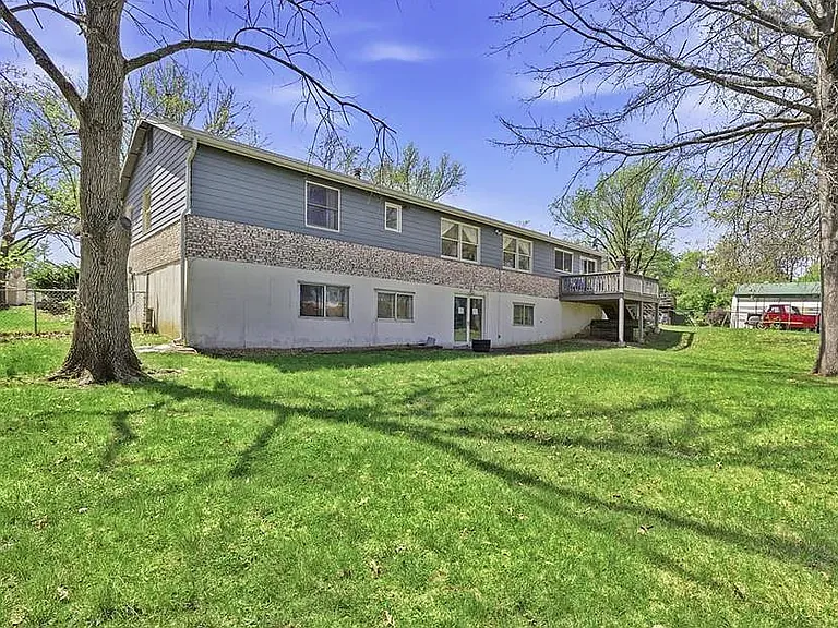 740 Penny Ct — Photo 5