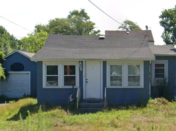 59 Huguenot Dr