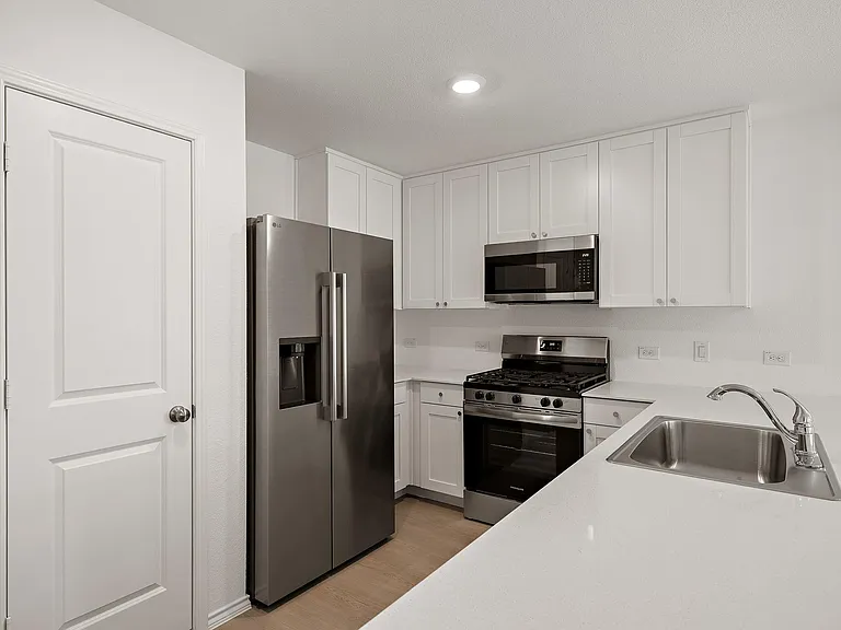 213 Navidad River Dr — Photo 16