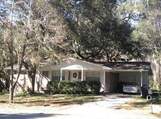 1834 Portland Ave, Tallahassee, FL 32303