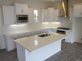 115 Acamar, Irvine, CA 92618