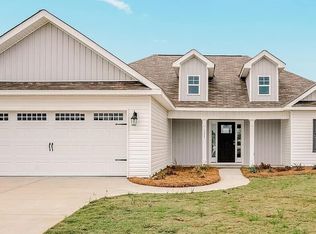 121 Gunner Ln, Perry, GA 31069