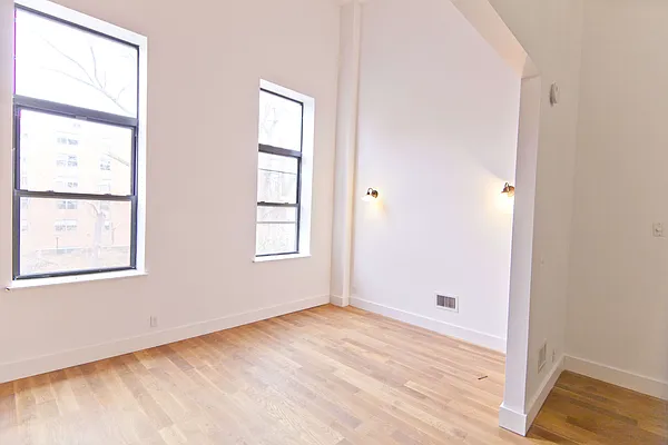 Rented by Fiddler Realty | media 55