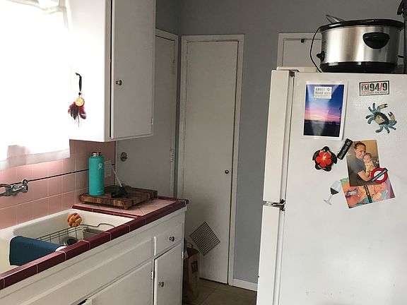 5th image of 606.5 S Myers St