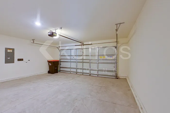 8602 SW 43rd Ter — Photo 21