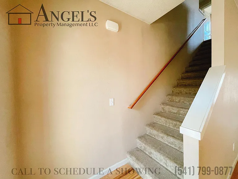 5513 Tribute Way — Photo 6