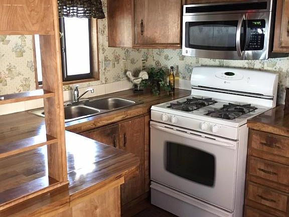 4th image of 1160 E Telegraph St Lot 123