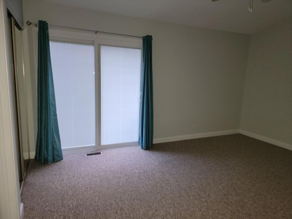 5th image of 1514 Plum Ln #7