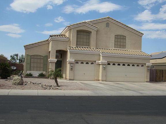 3rd image of 1732 E Cardinal Dr