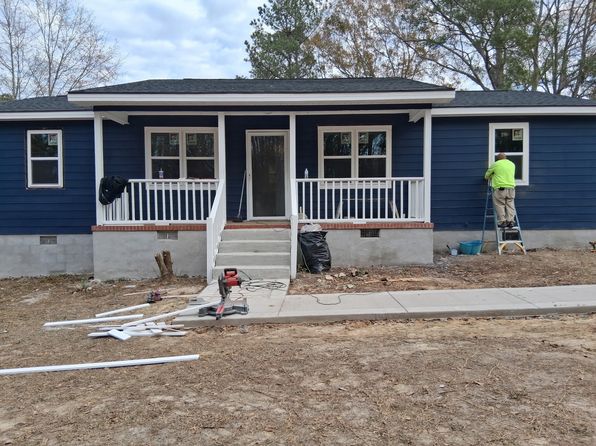 2557 Martin Luther King Dr