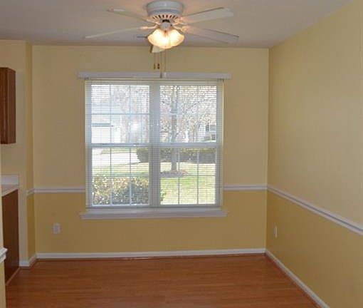 5th image of 3813 Abbeywood Dr