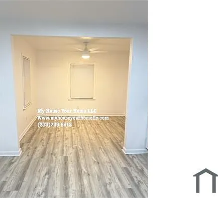 8627 Burt Rd — Photo 2