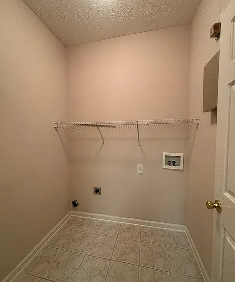 3910-104 Bardstown Ct — Photo 21