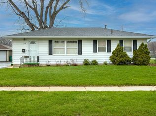 1433 4th Ave SW, Rochester, MN 55902