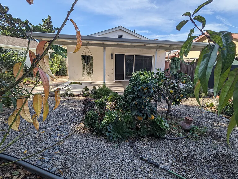 7193 Romford Ct — Photo 41