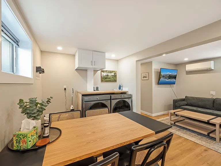 5116 S Brighton St #B — Photo 12