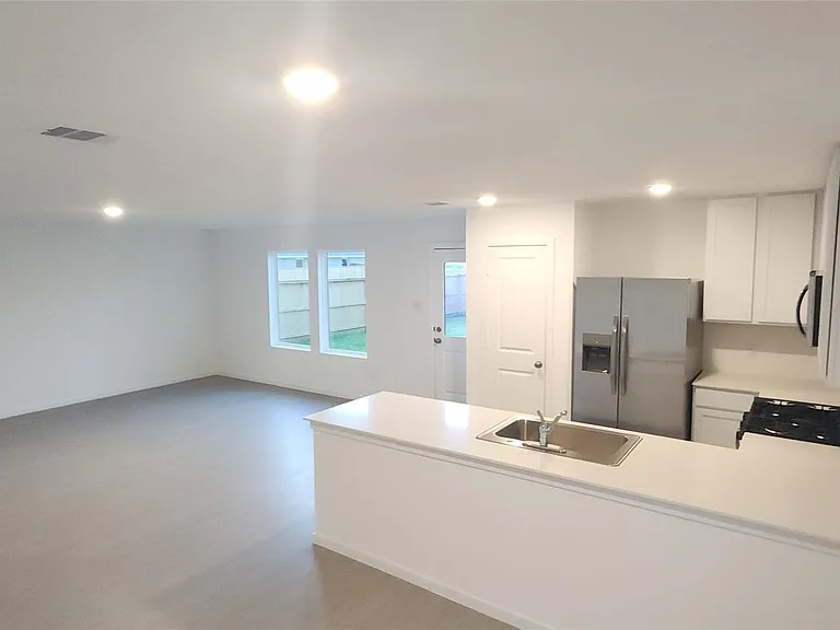 26815 Prairie Smoke Ln — Photo 8