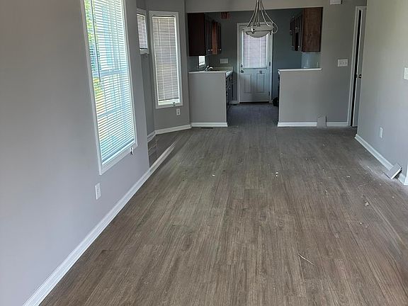 3rd image of 1963 3rd Ave