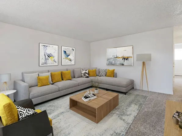 Avec Greeley Apartments