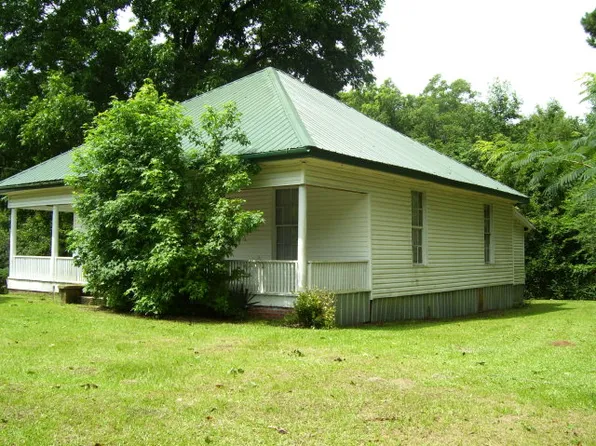 2515 County Road 7714, Troy, AL 36081
