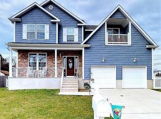 86 Longman St, Toms River, NJ 08753
