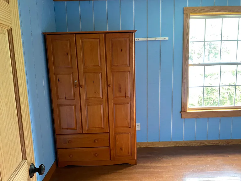 150 Lake Rd — Photo 14