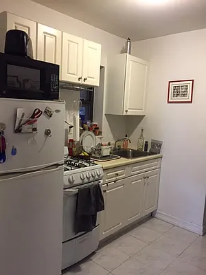 Rented by The MJS Group NY LLC | media 21