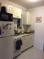 Rented by The MJS Group NY LLC