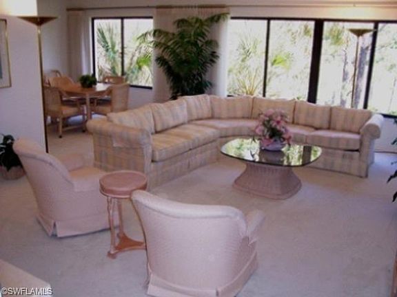 2nd image of 6760 Pelican Bay Blvd APT 335