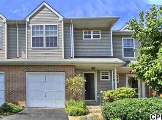 1645 Macintosh Way, Hummelstown, PA 17036